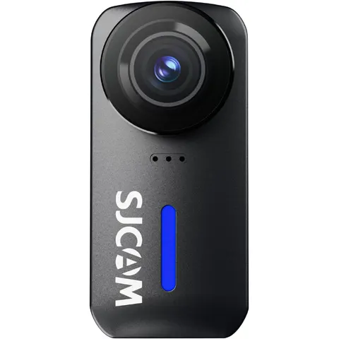 Екшн-камера SJCAM C110+