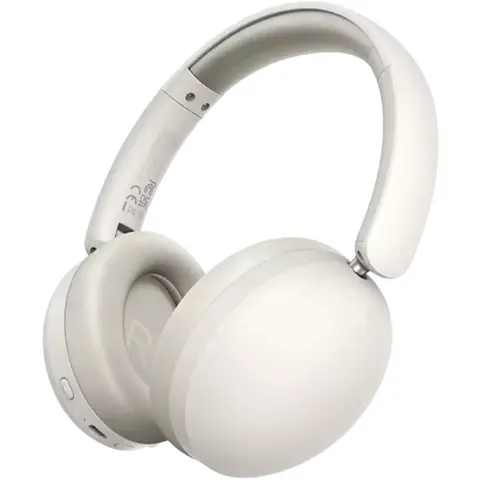 Навушники UGREEN HP205 Studio Max2 White
