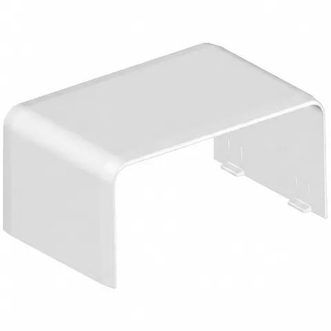 З'єднувач LH 80x40