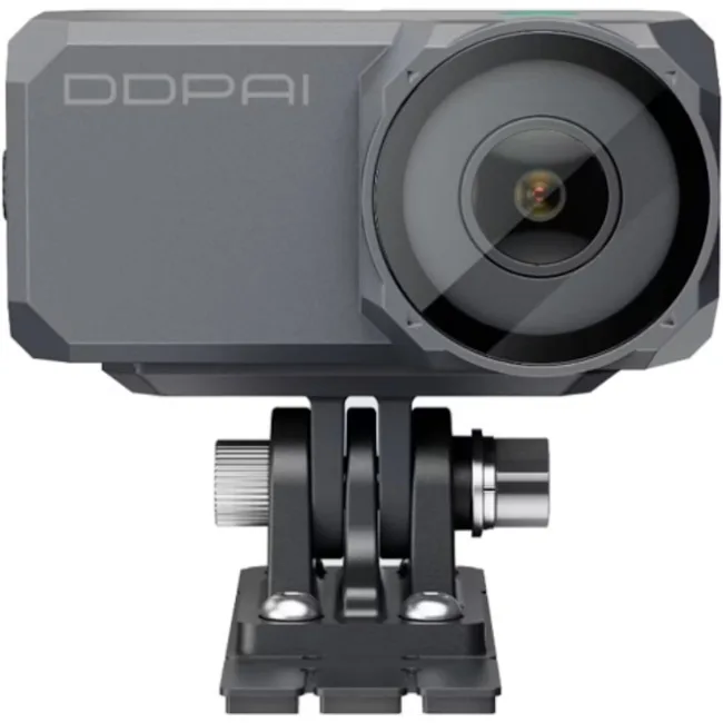 Відеореєстратор DDPAI Ranger M1