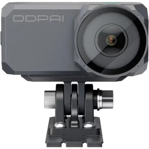 Відеореєстратор DDPAI Ranger M1