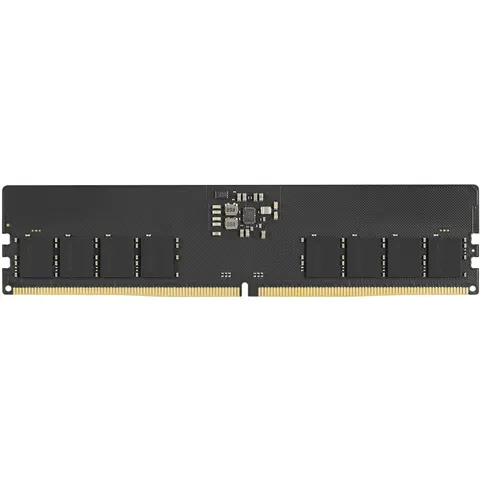 DDR5 16Gb 5600MHz GoodRAM, Retail