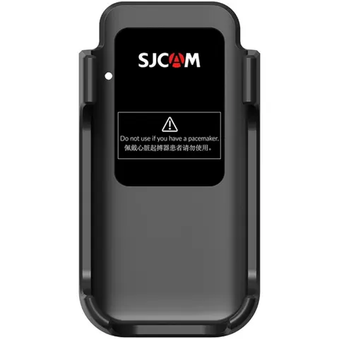Підвіска SJCAM C300/C400 magnetic