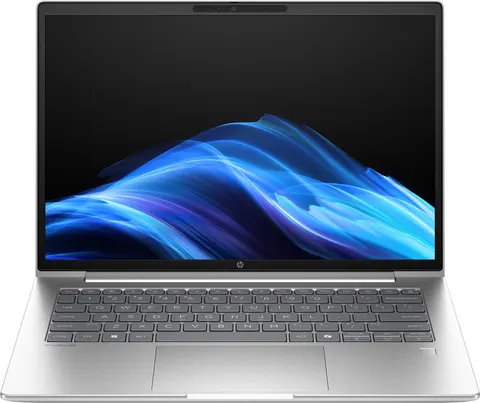 HP ProBook 4 G1a 14" WUXGA IPS, 300n/Ryzen 7-250 (5.1)/32Gb/SSD1Tb/Radeon/FPS/Підсв/DOS