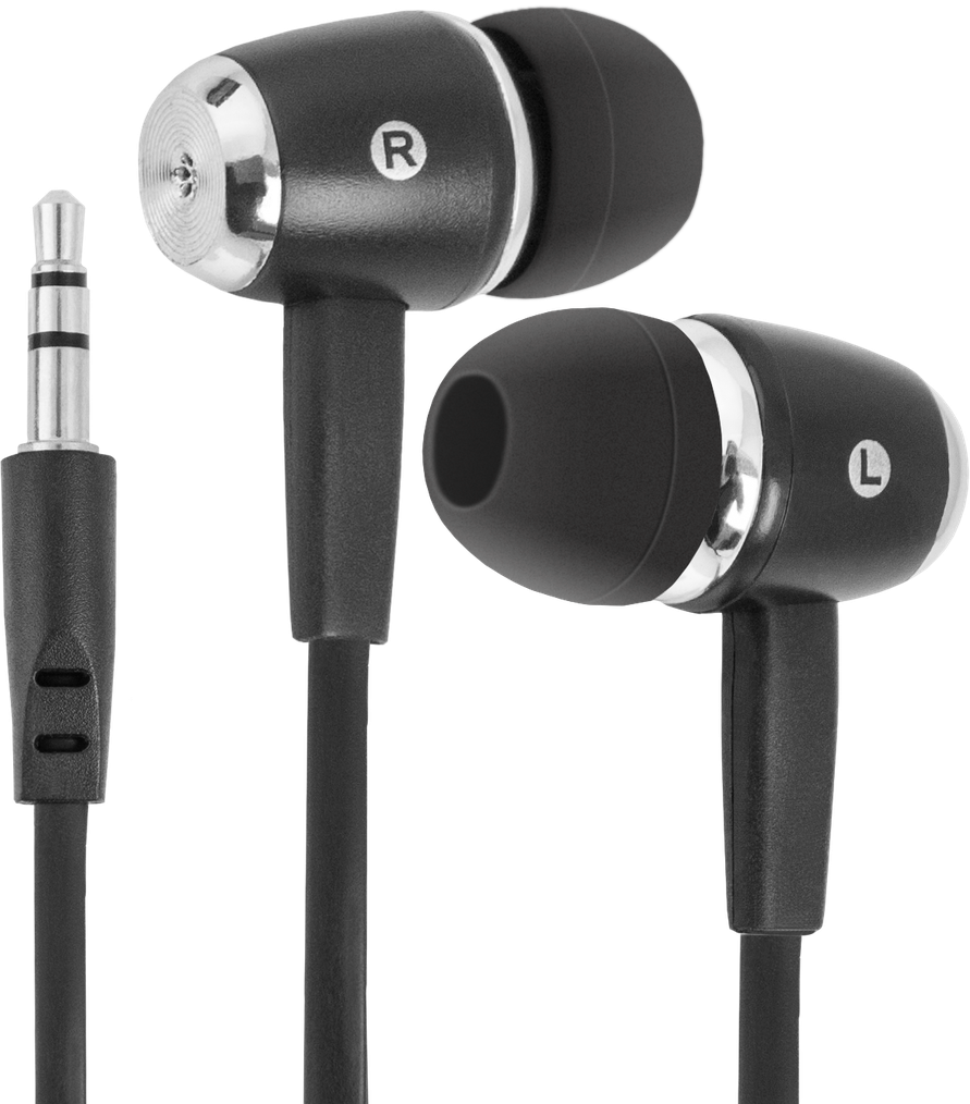 Навушники  Defender Basic 620 Black