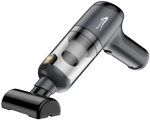 Автомобільний пилосос Aspiring Gale 1 Wireless Blow air