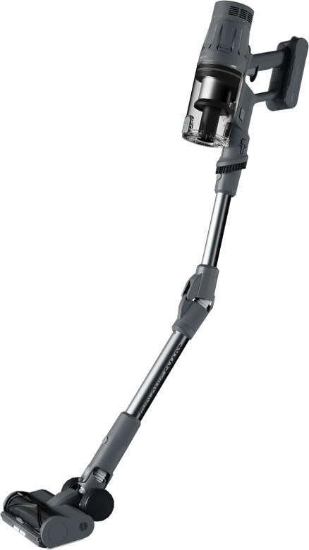 Порохотяг AIWA AVC-620 ZenkaiSui Evo 4 PetCare безпровідний 500Вт/ 600мл/ Flex/ фільтр НЕРА/ до 80хв