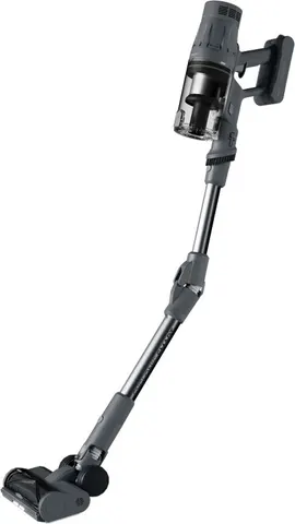Порохотяг AIWA AVC-620 ZenkaiSui Evo 4 PetCare безпровідний 500Вт/ 600мл/ Flex/ фільтр НЕРА/ до 80хв