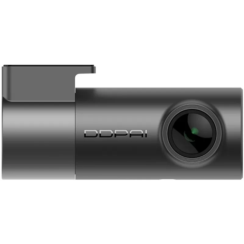 Відеореєстратор DDPAI Dashcam Mini Pro 3K