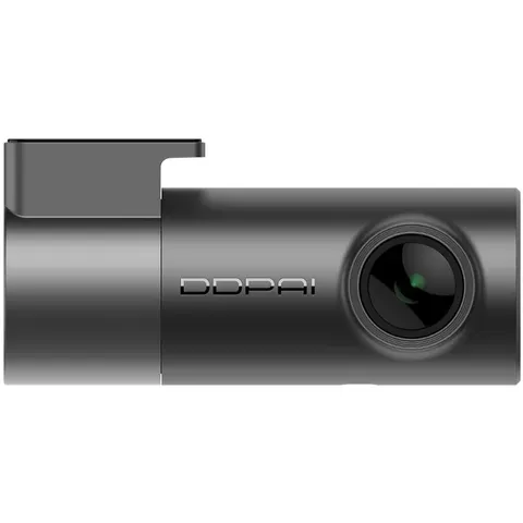 Відеореєстратор DDPAI Dashcam Mini Pro 3K