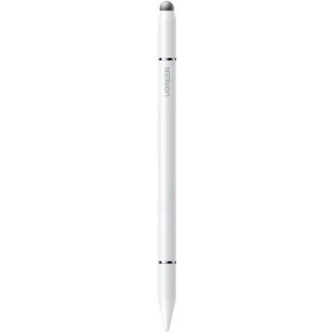 Стилус Ugreen 3-in-1 Magnetic Stylus Pen LP952