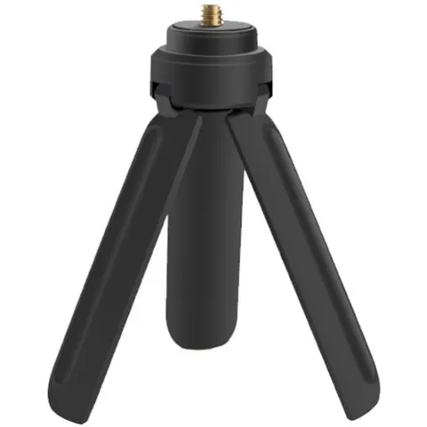 Монопод-трипод SJCAM SJ20/SJ30