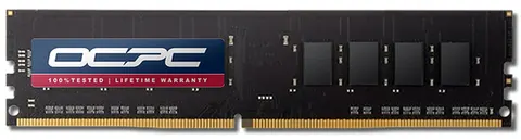 DDR4 16Gb 3200MHz OCPC VS Series, Retail