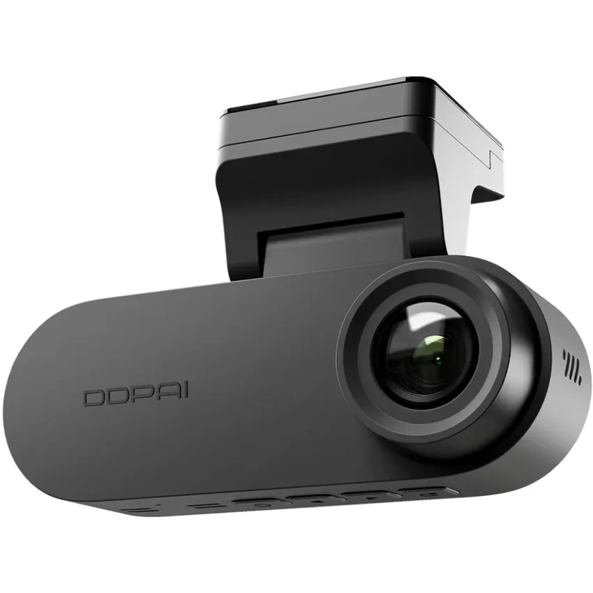Відеореєстратор DDPAI Dashcam N2