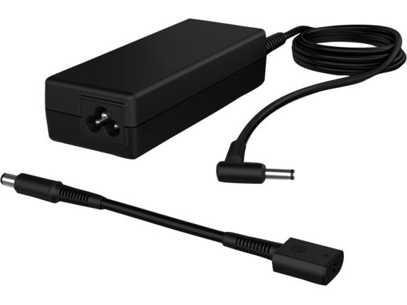 Адаптер живлення для ноутбука HP 90W Smart AC Adapter