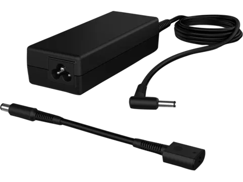 Адаптер живлення для ноутбука HP 90W Smart AC Adapter
