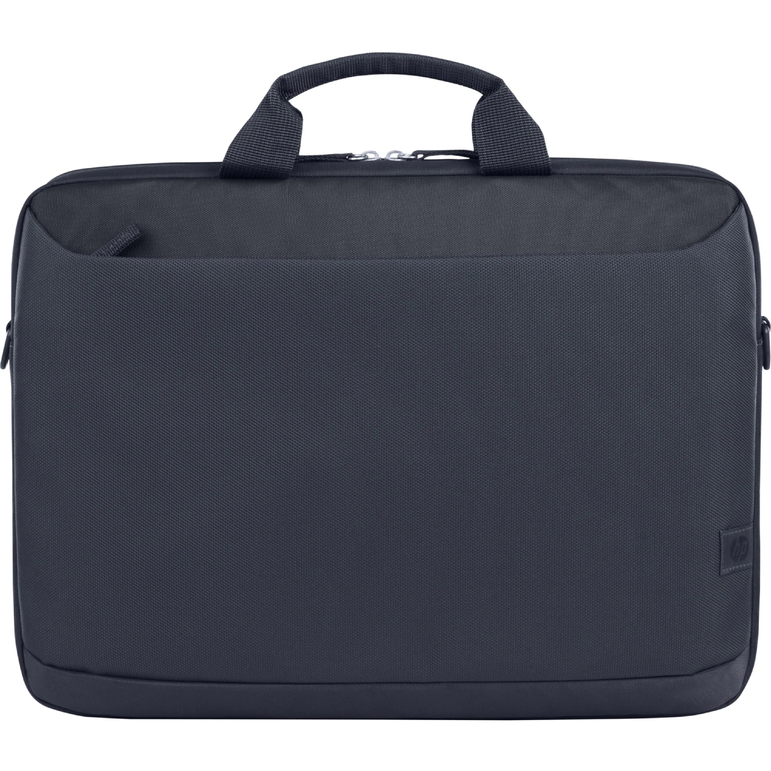 Сумка для ноутбука HP 16" Everyday Odyssey, сіра