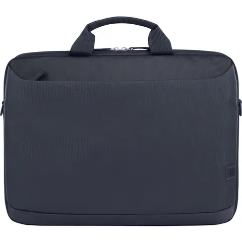 Сумка для ноутбука HP 16" Everyday Odyssey, сіра