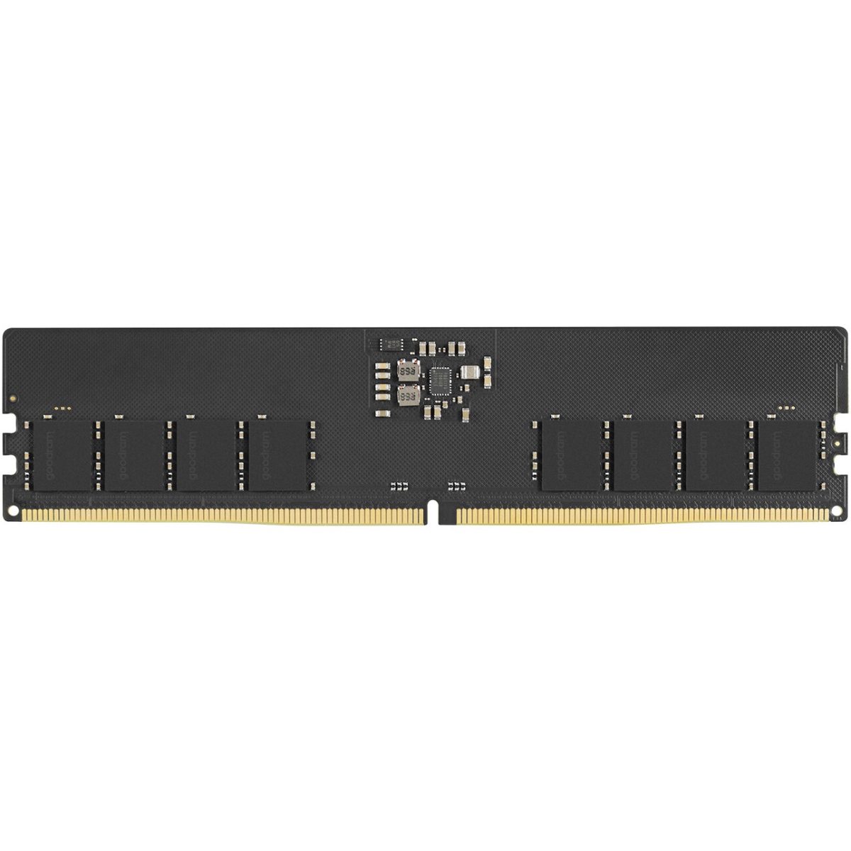 DDR5 32Gb 5600MHz GoodRAM, Retail