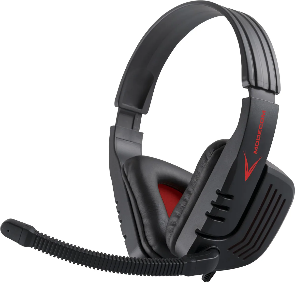 Ігрова гарнітура Modecom MC-823 Ranger, Gaming