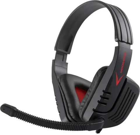 Ігрова гарнітура Modecom MC-823 Ranger, Gaming