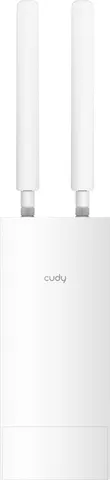 Маршрутизатор Cudy LT400 Outdoor, 4G LTE Cat 4 N300 Wi-Fi PoE Router