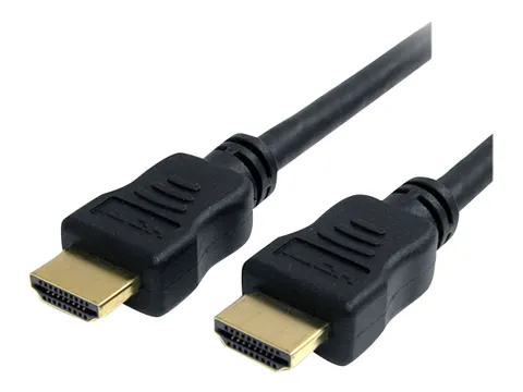 Кабель HDMI M - M,10.0 м, V2.0, 4K 30Hz Premium