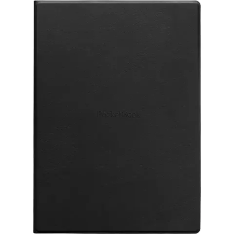 Обкладинка PocketBook 10.3", InkPAd One(PB1030), Magnetic folio cover, чорна