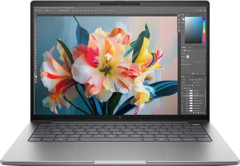HP ZBook 8 G1i 14" WUXGA, 300n/U9-285H (5.4)/32Gb/SSD1Tb/RTX 500, 4GB/FPS/Підсв/DOS