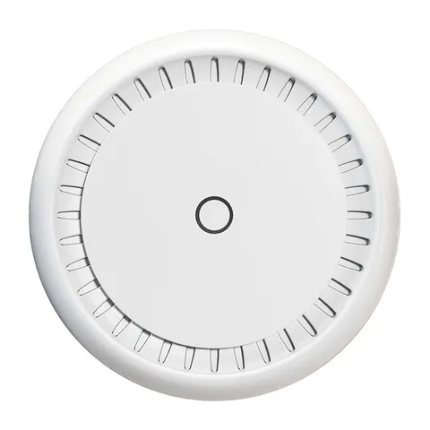 Точка доступу Mikrotik cAP XL ac, RBcAPGi-5acD2nD-XL, 2xGbit LAN one with PoE-out), built-in 2.4Ghz/