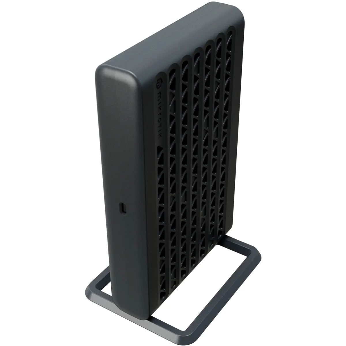 Маршрутизатор Mikrotik hAP be lite (A42G-HbeP)