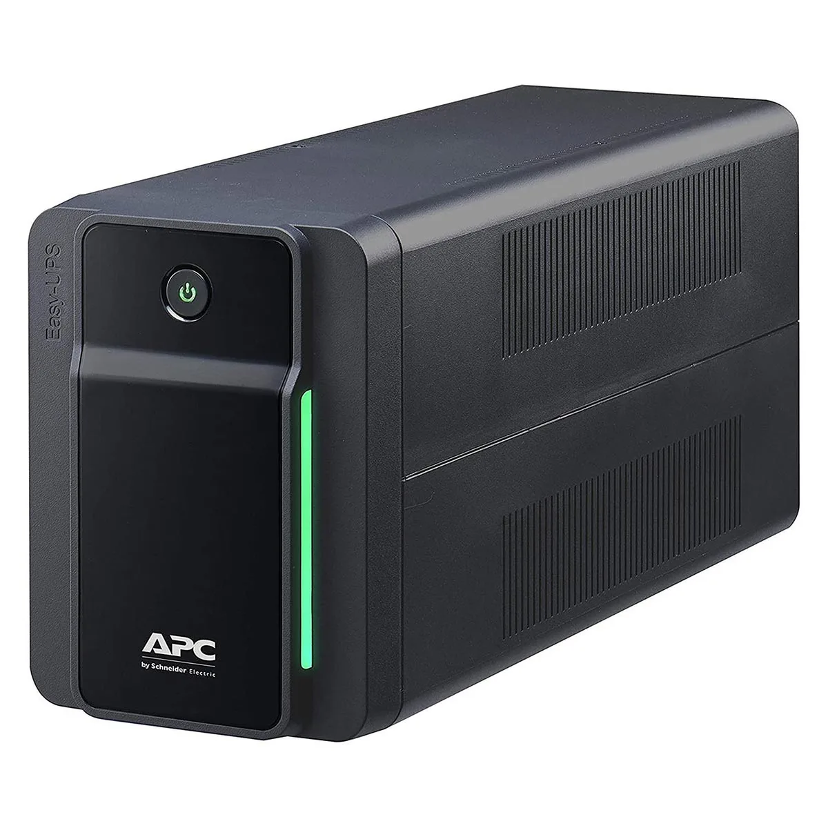 ДБЖ APC Easy UPS 700VA, Schuko (BVX700LI-GR)