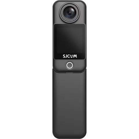 Екшн-камера SJCAM C300