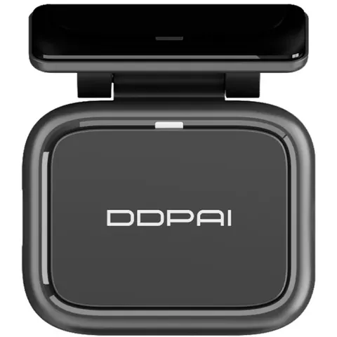 Модуль радару DDPAI For N5