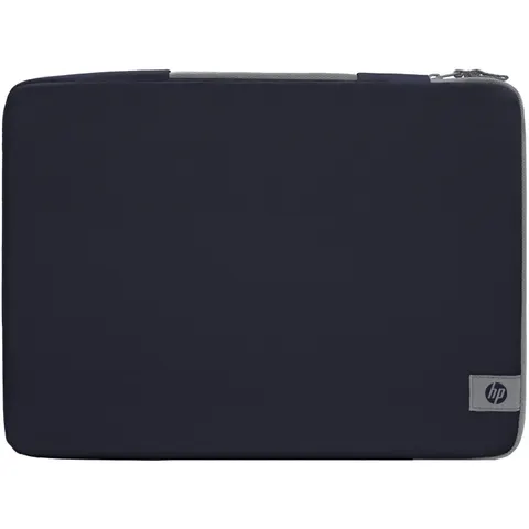 Чохол для ноутбука HP 13-14" Sleeve, синій