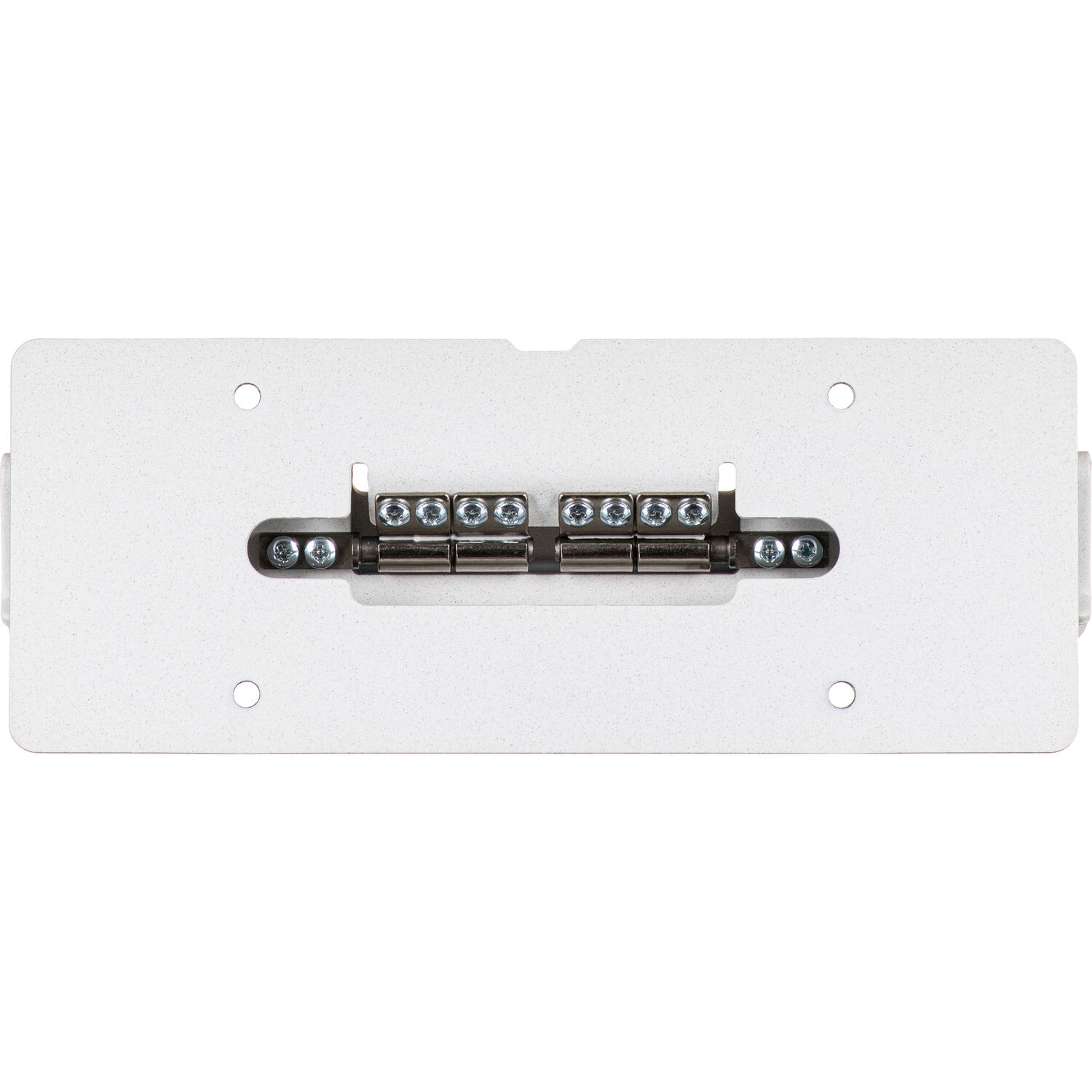 Кріплення Poly X52 Adapter Bracket for Studio X50 Wall or VESA Mount