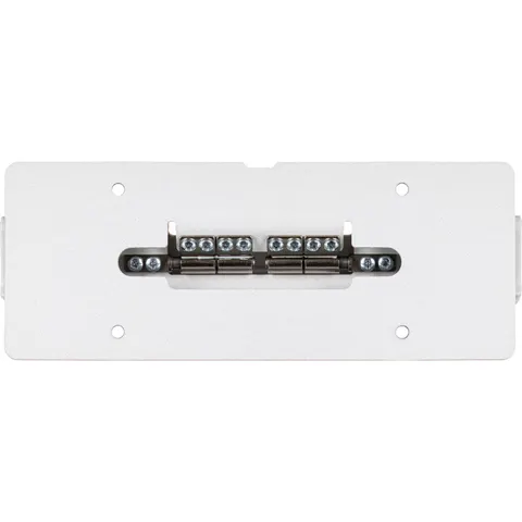 Кріплення Poly X52 Adapter Bracket for Studio X50 Wall or VESA Mount