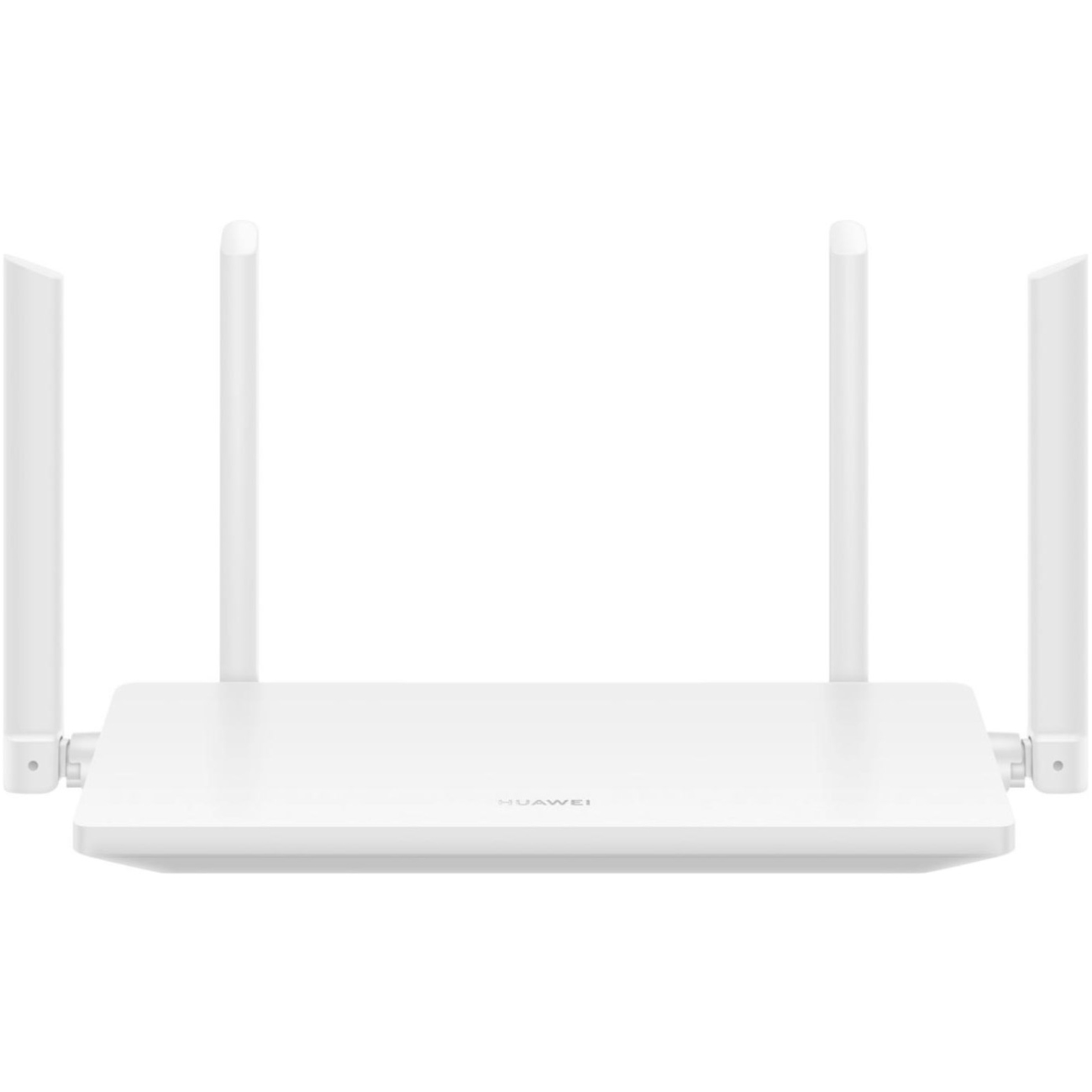 Маршрутизатор Huawei Wi-Fi AX1 AC1200 + MESH Гігабітний роутер
