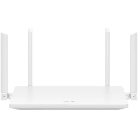 Маршрутизатор Huawei Wi-Fi  AX1 AC1200 + MESH Гігабітний роутер