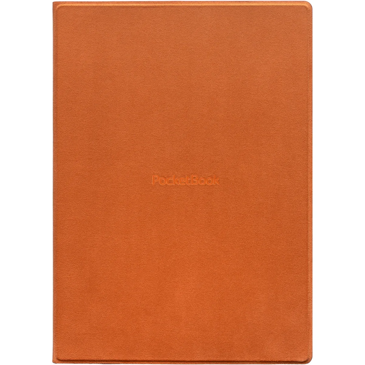 Обкладинка PocketBook 10.3", InkPAd One(PB1030), Magnetic folio cover, оранжева