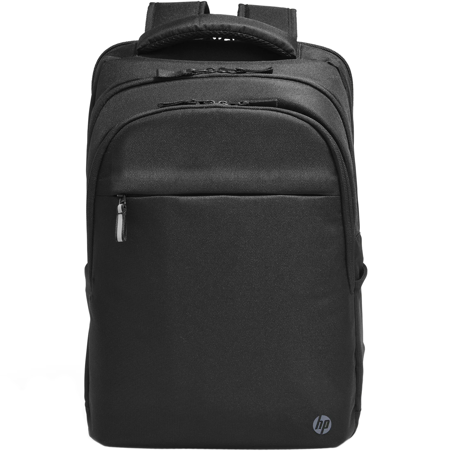 Рюкзак для ноутбука HP Professional 17.3", чорний