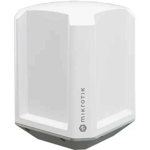 Модем/роутер Mikrotik LAMP 5G R16  (LAMPGM&RG520F-EU)