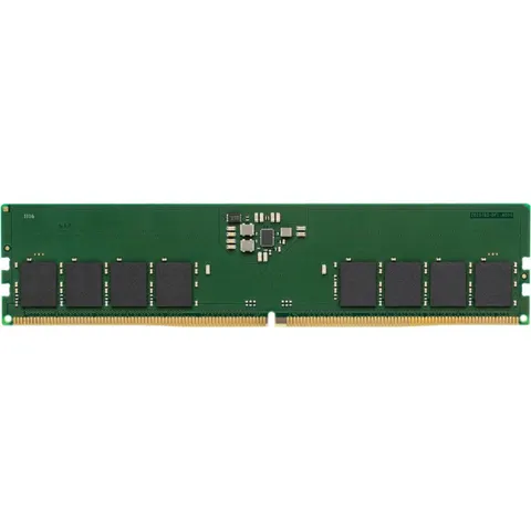 DDR5 16Gb 5600MHz Kingston Value RAM