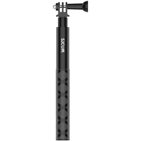 Монопод SJCAM 120cm