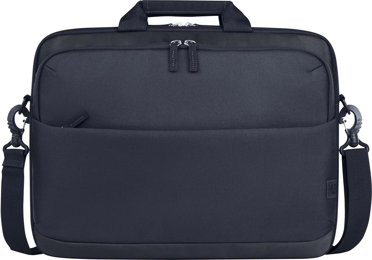 Сумка для ноутбука HP 16" Odyssey, сіра