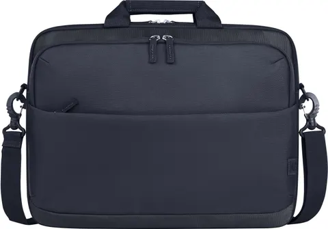 Сумка для ноутбука HP 16" Odyssey, сіра