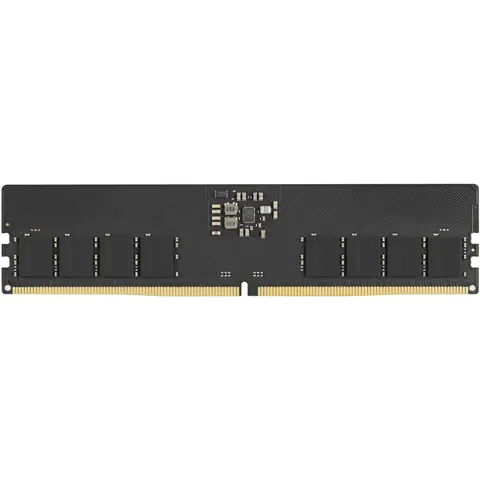 DDR5 16Gb 4800MHz GoodRAM, Retail