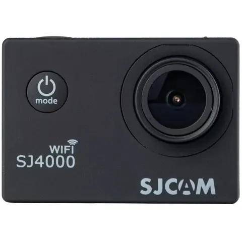 Екшн-камера SJCAM SJ4000 Air