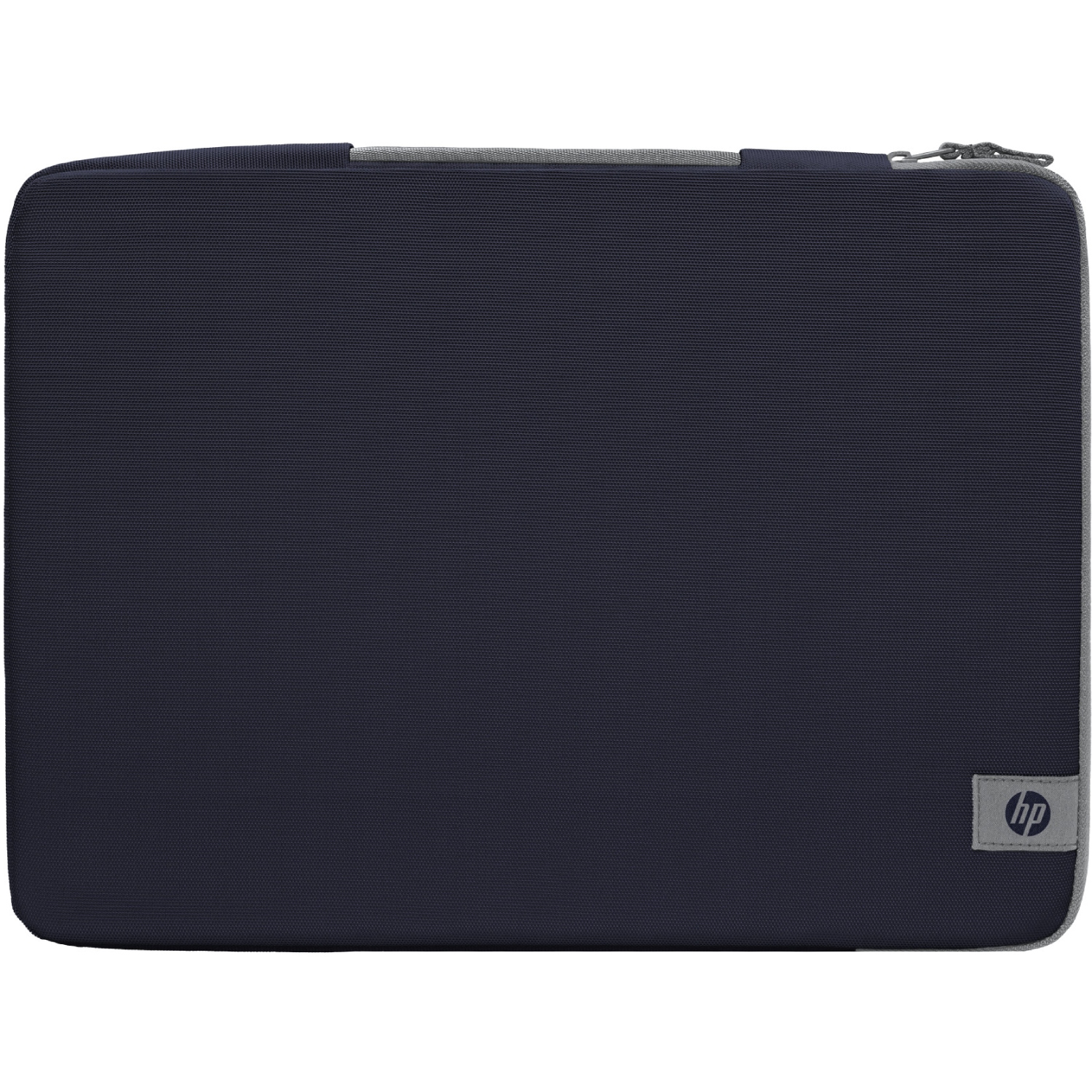 Чохол для ноутбука HP 15-16" Sleeve, синій