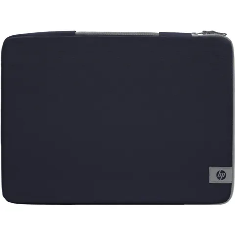 Чохол для ноутбука HP 15-16" Sleeve, синій